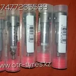 Плунжерная пара 1418325421 на двигатель Cummins 6bt