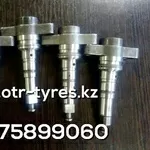 Плунжерная пара 9432610030 на экскаватор Doosan 340