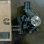 Помпа 3800883 Cummins,  Hamm