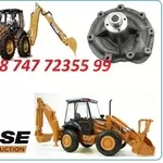 Помпа Case 695