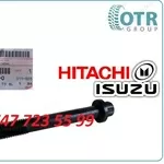 Болты гбц на двигатель Isuzu 4hk1, 6hk1 8970776380