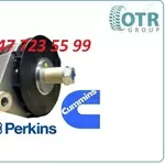 Генератор на двигатель Perkins, Cummins 4094998
