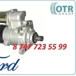 Стартер Ford 19011402