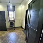 Продам отличный 4-х комнатный Дом в Алматы