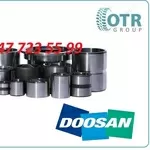 Втулка ковша на экскаватор Doosan 340 110-00248