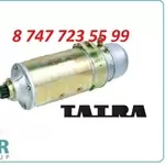 Стартер Tatra 443115187724