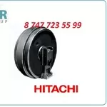 Ленивец Hitachi ZX120 9165598