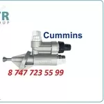 Подкачка Cummins 4bt 4937767