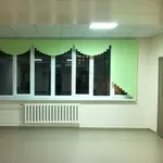 Жалюзи  для офиса и дома в Алматы