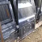 Nissan Patrol Y60,  Patrol Y61  Авторазбор