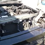 Toyota  4Runner 215   автозапчасти