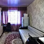 Продам комнату Каблукова Байкадамова за 5, 8 млн