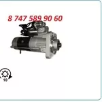 Стартер Deutz,  Renault Premium 20997663