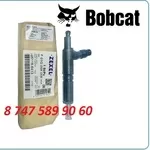 Форсунки Bobcat,  Kubota