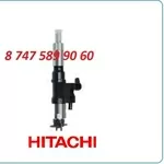 Форсунки Hitachi Zw220 8976097888