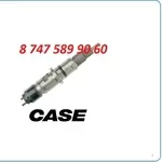 Электронные форсунки Case,  New Holland 0445120075