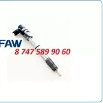 Форсунки Faw,  Xichai 0445110541