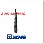 Форсунки Xcmg 095000-8730