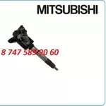 Форсунки Mitsubishi Canter ME193983