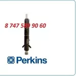 Форсунки Perkins 2645k030