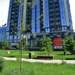 Продам квартиру в престижном Жилом Комплексе Алматы!