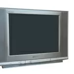 Продается Телевизор Sharp 21E-FG1A