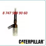 Форсунки на каток Cat 2645a749r