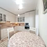 Лучшее предложение 2-х комнатной квартиры в престижном ЖК Алматы