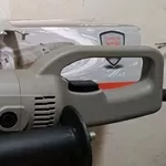Угловая шлифовальная машина Ураган YP81802