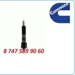 Форсунки Cummins 4bt,  6bt 4994274