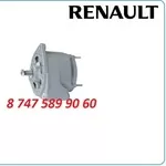 Генератор Renault Kerax,  Magnum 0120468117