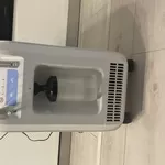Кислородный концентратор генератор кислорода 