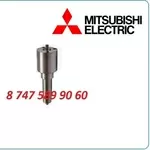 Распылитель форсунки Mitsubishi Canter Dlla150p808