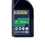 SwdRheinol Twoke Universal 2-Takt -  2-х тактное моторное масло
