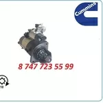 Стартер Cummins qsf3.8,  qsb3.9,  qsb5.9,  qsb6.7