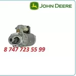 Стартер John Deere 6068,  6414,  6359 028000-0972