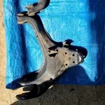 Нижние рычаги Mitsubishi Montero Sport