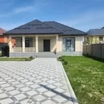 Продам уютный дом,  Кыргауылды,  182 кв.м участок ровный,  10 соток,  ИЖС