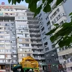 Продам квартиру 54 кв. м в ЖК в центре Алматы