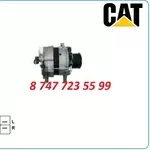 Генератор Isuzu,  Cat,  Hitachi 8980298891