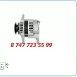 Генератор Yanmar 4tnv106,  4tne98,  4tne106 128271-77200