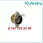 Генератор Kubota,  Hitachi,  Bobcat 15531-64014