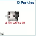 Генератор на Hyundai Robex r125,  r145,  hx145 102211-8160