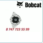 Генератор на Bobcat s630,  t450,  t550,  550 7167686