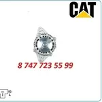 Генератор на Cat 301,  Mitsubishi l3e 30a68-00800