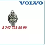 Генератор на экскаватор Volvo ec205,  ec205d 0120655438