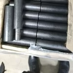 Шарниры. Шарнирная петля.