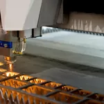 Лазерная резка . услуги лазерной резки. 