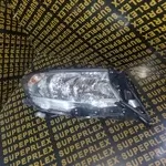 Фара Toyota Land Cruiser Prado 150 2 рестайлинг