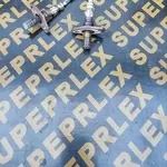 Лямбдазонд Toyota Land Cruiser Prado 95